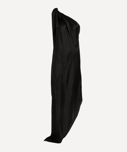 Desiree Midi Dress