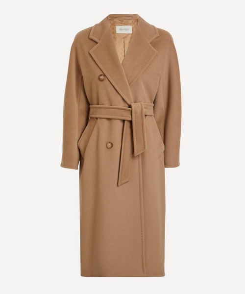 101801 Icon Coat