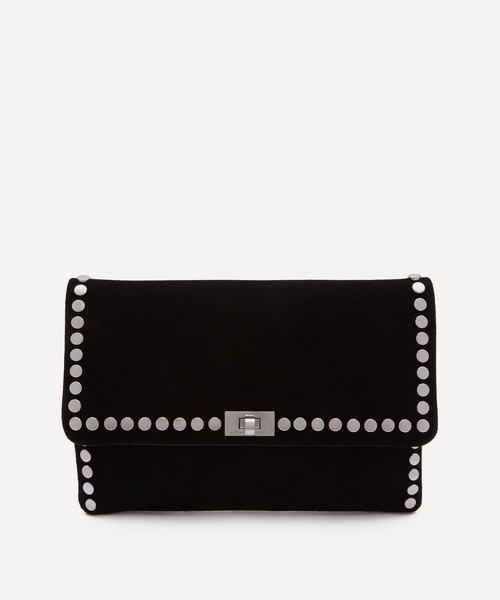 Valerie Clutch