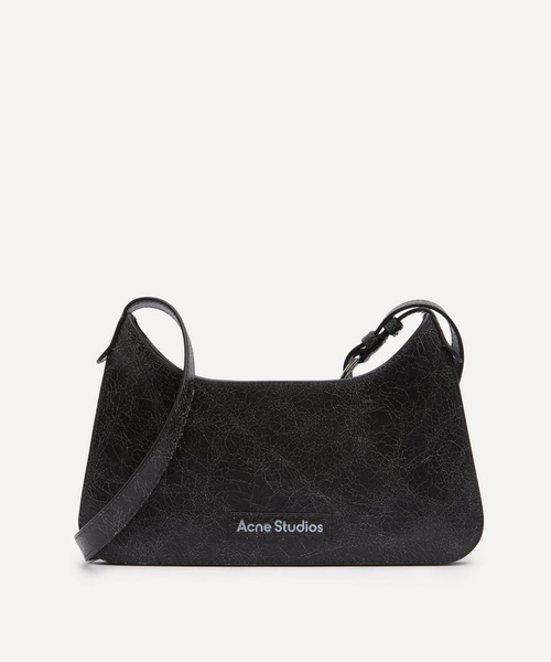 Platt Mini Shoulder Bag