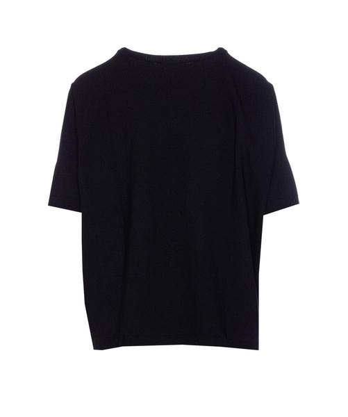 Roberto Collina T-Shirts And Polos