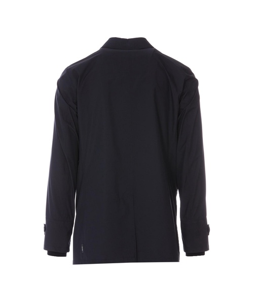 Jacket Herno
