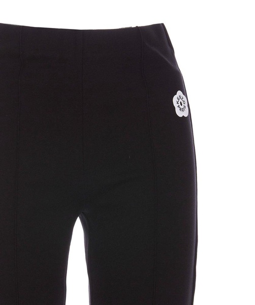 Boke Flower Pants