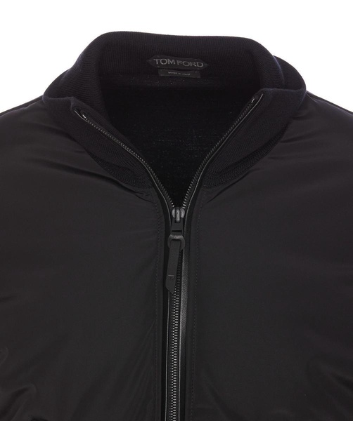 Tom Ford Jackets