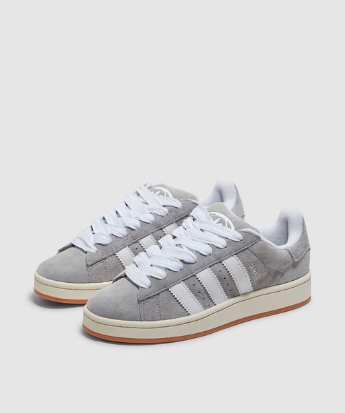 Campus 00s sneakers
