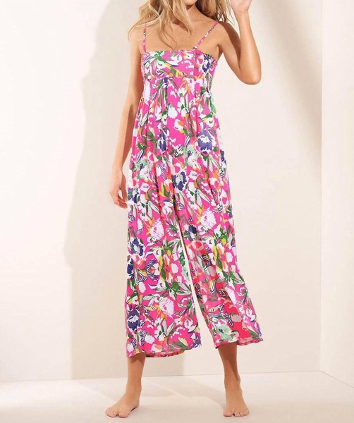 zinnia angelic pants