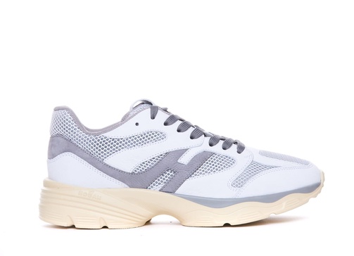 H665 Sneakers