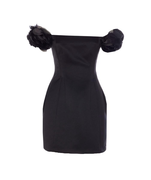 Elisabetta Franchi Dresses