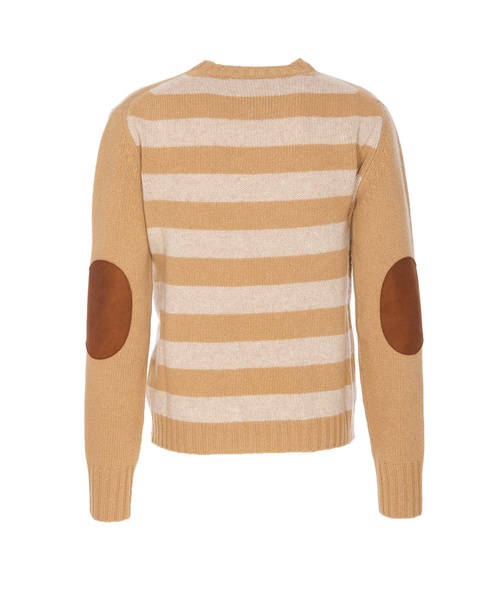 Valentino Garavani Sweaters