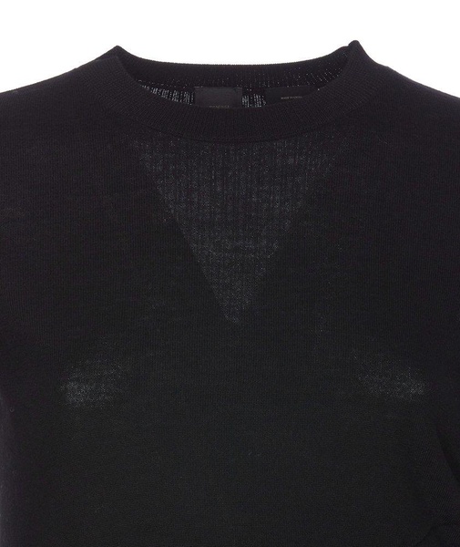 Diraspatura Sweater