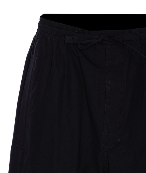 Lemaire Trousers