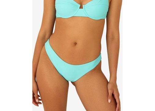 Women's Nocturnal Bottom