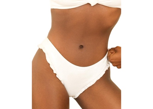 Women's Alina Bottom