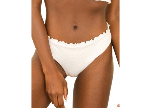 Women's Kiara Bottom