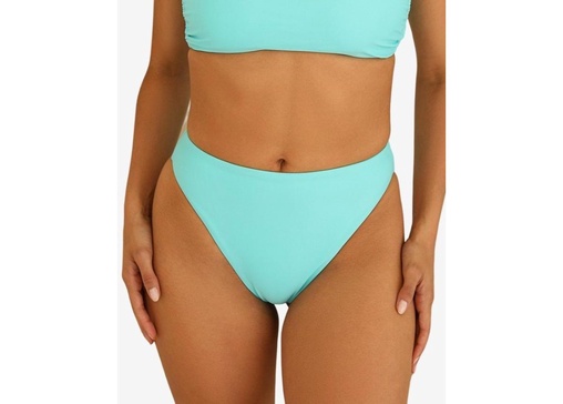 Women's Seashore Bottom