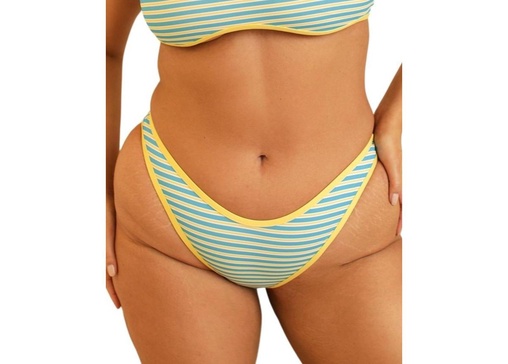 Women's Venice Bottom