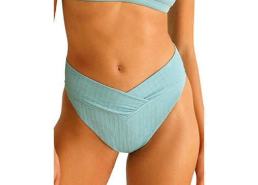 Women's Retro Bottom