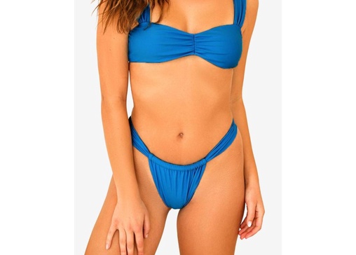 Women's Bisou Swim Bottom