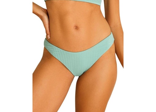 Women's Taylor Bottom
