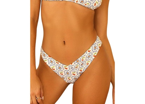 Women's Angel Bottom
