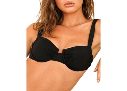 Women's Tides Top
