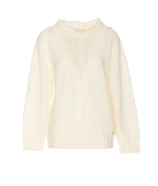 Liu Jo Sweaters