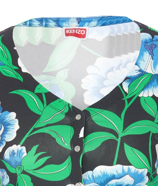 Kenzo Top