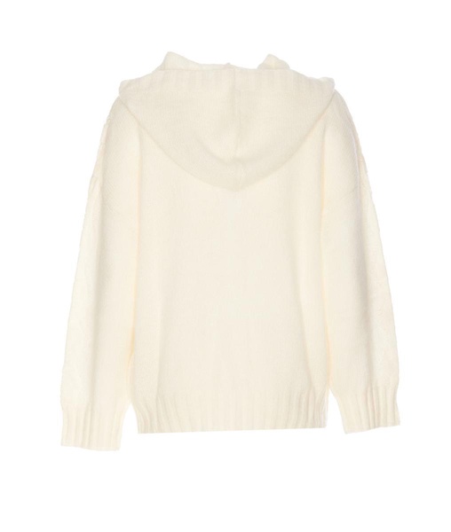 Liu Jo Sweaters