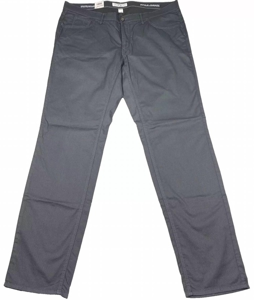 men's chuck modern fit pant in grey