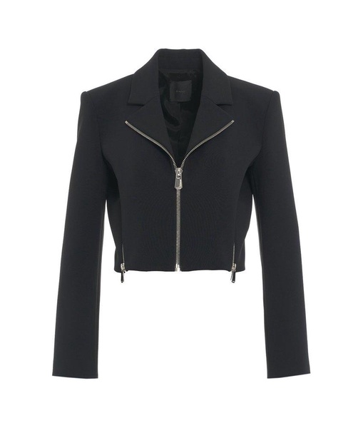 ''frejus'' Jacket