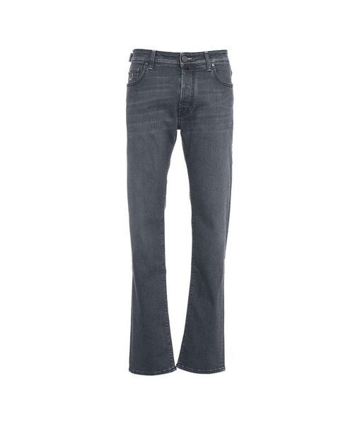 Bard Super-stretch Jeans
