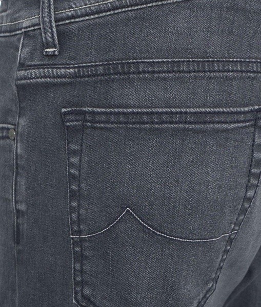 Bard Super-stretch Jeans