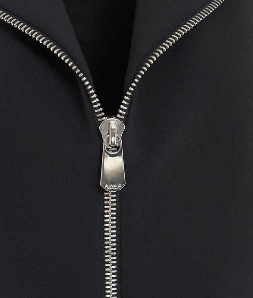 ''frejus'' Jacket
