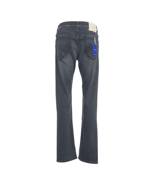Bard Super-stretch Jeans