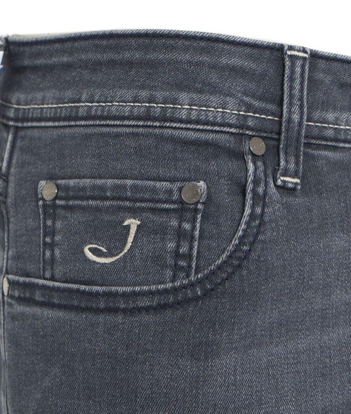 Bard Super-stretch Jeans