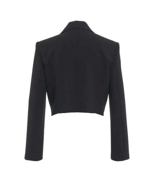 ''frejus'' Jacket