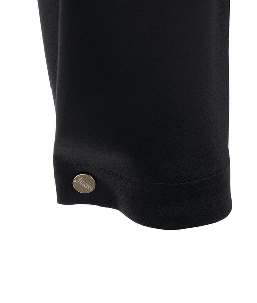 Drawstring Jogging Pants
