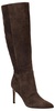 Nine West Women's Richy Wide Calf Knee High Boot
