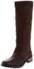 Diesel Women's Prairie Knee-High Boot