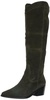 Nine West Women's Orece Knee High Boot