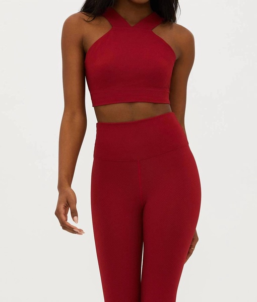 adia top in rio red