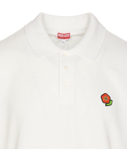 Kenzo Pop Polo