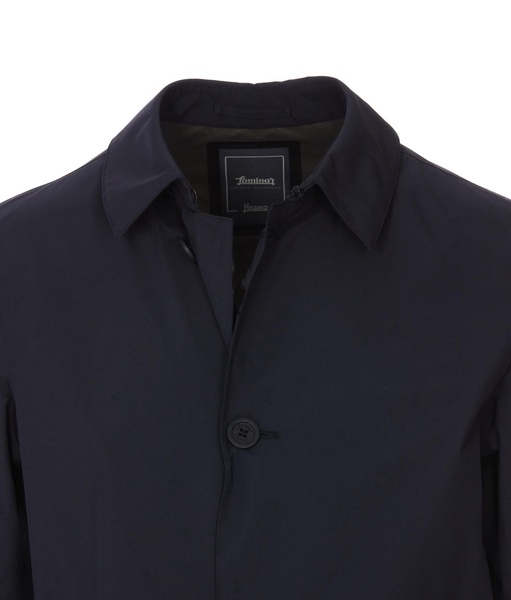 Jacket Herno