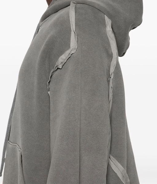 A Cold Wall Sweaters Grey