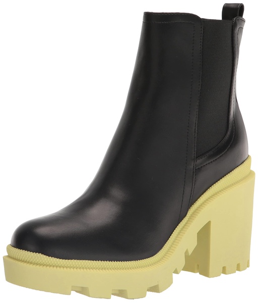 Nine West Women's Forme Ankle Boot