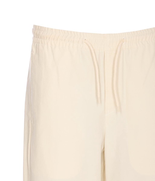 A.P.C. Trousers