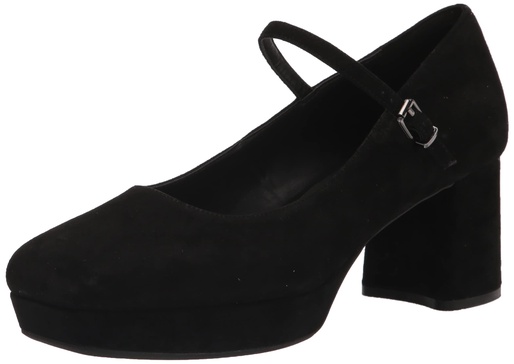 Aerosoles Women's Shannon Platform