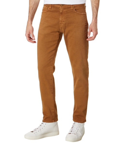 AG Adriano Goldschmied Men's Tellis Modern Slim Jean, 1783hyd