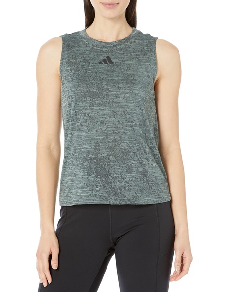 adidas Women's Tennis Match Tank