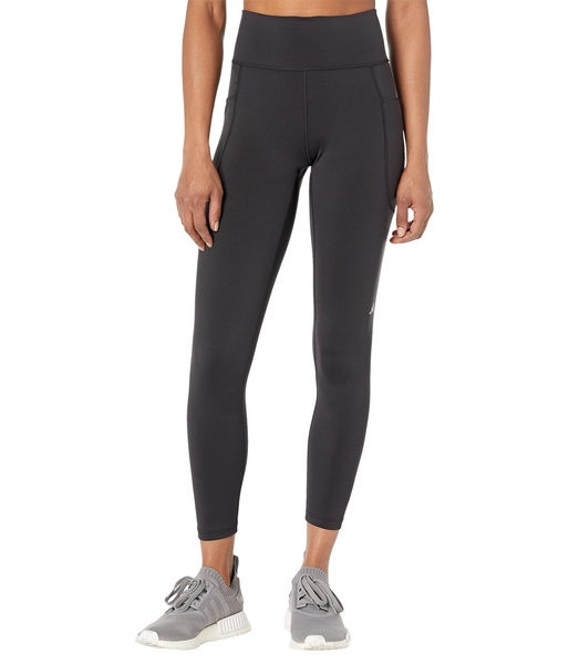 adidas Women's Dailyrun 7/8 Tights